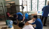 32a27547aa6dc0591b2a.jpg