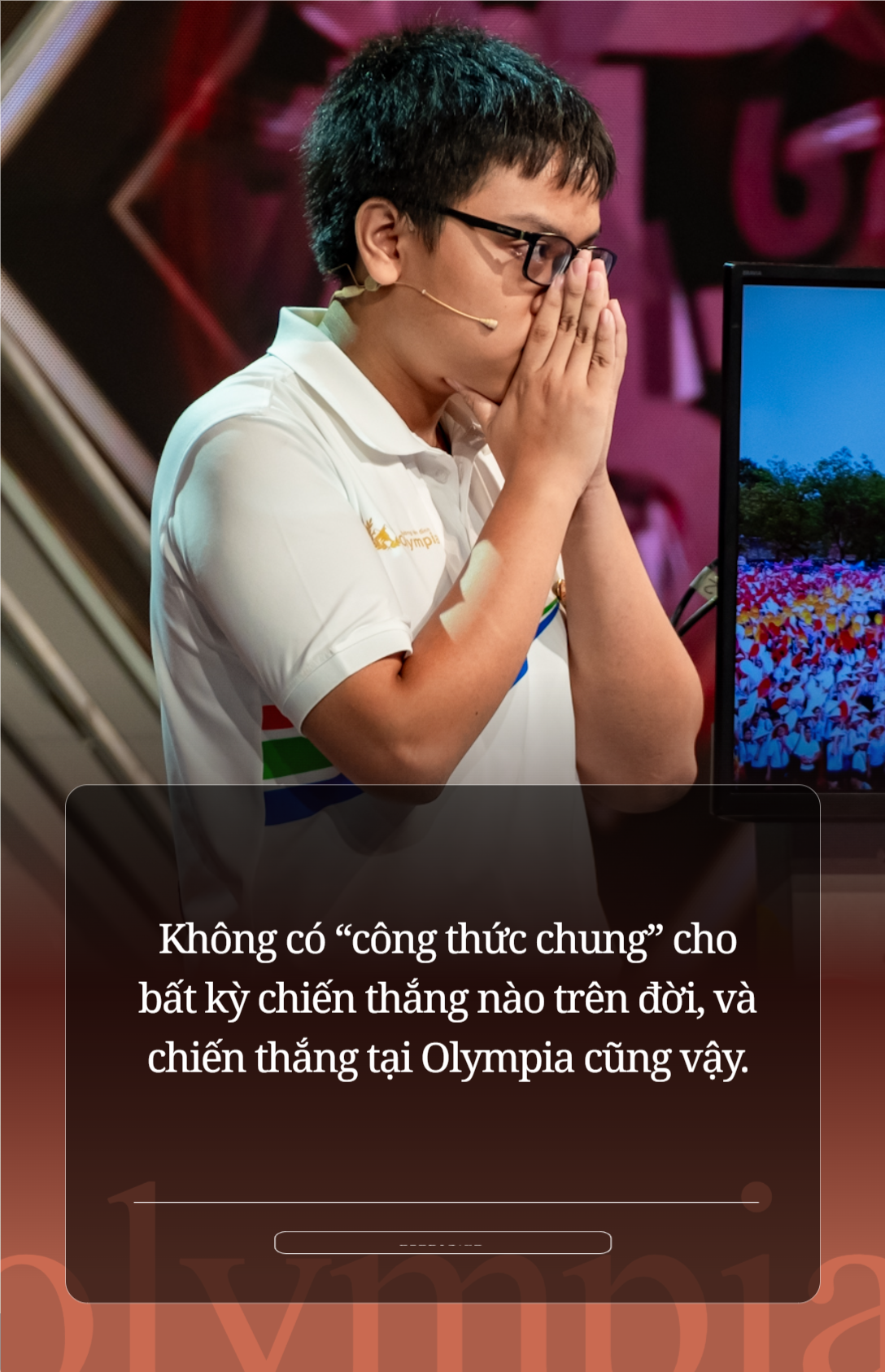 32a4b20ccb6e814a53d1.png