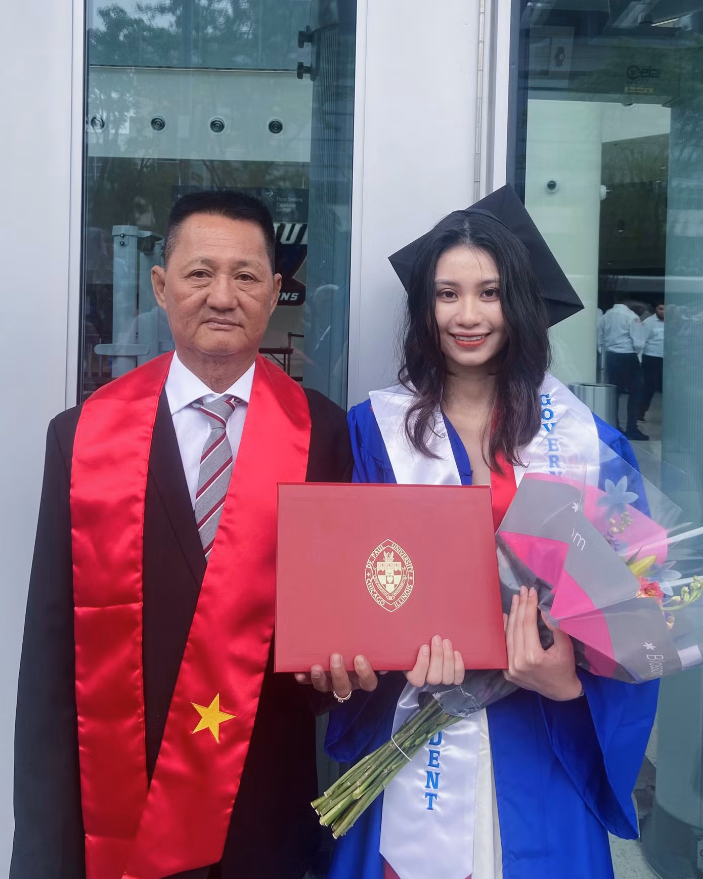 32a5bf2b76460cbf295c.jpg