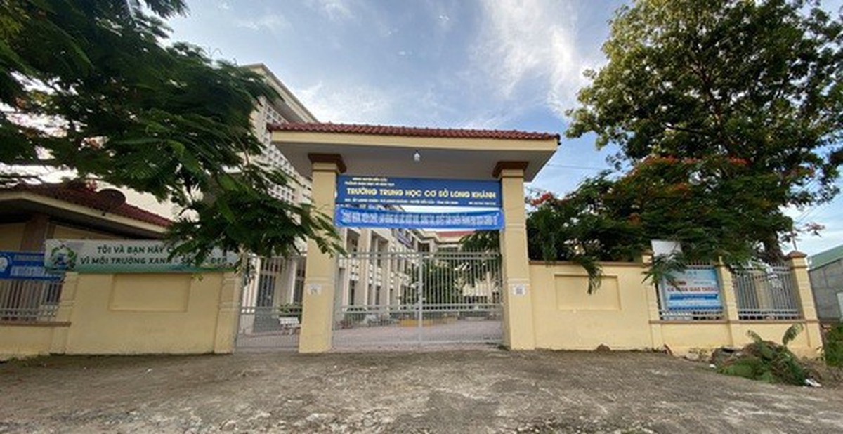 32a6a32a215c03da674a.jpg