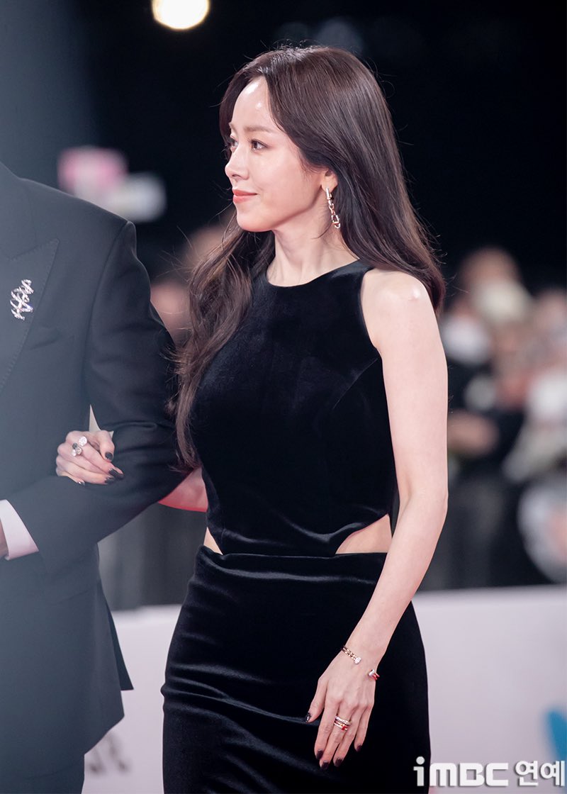 32a8165db82b2860788b.jpg