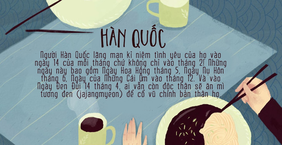 32a834d3ed864e55b97e.jpg