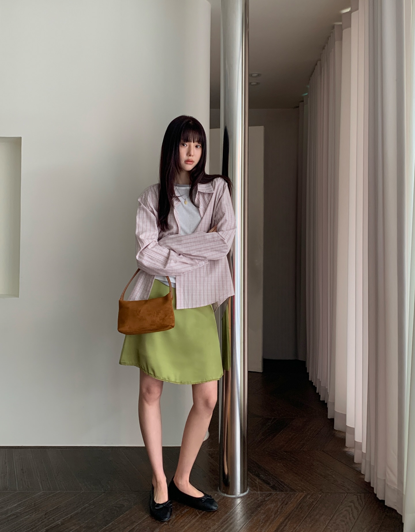 32aa2c7a592a326766bd.jpg