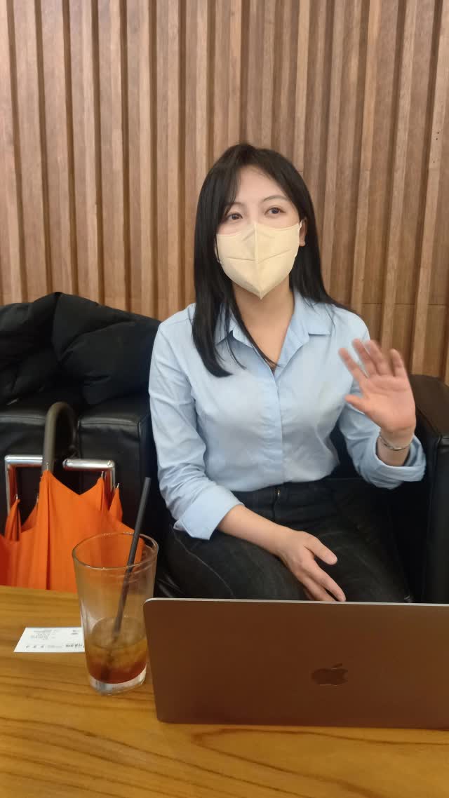 32aade24d9af7a983057.jpg