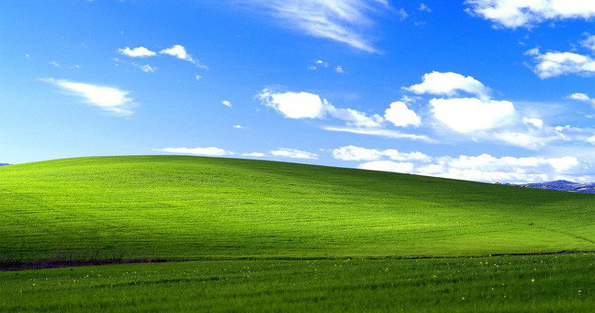 32add8f5c9a9bf9ef3eb.jpg