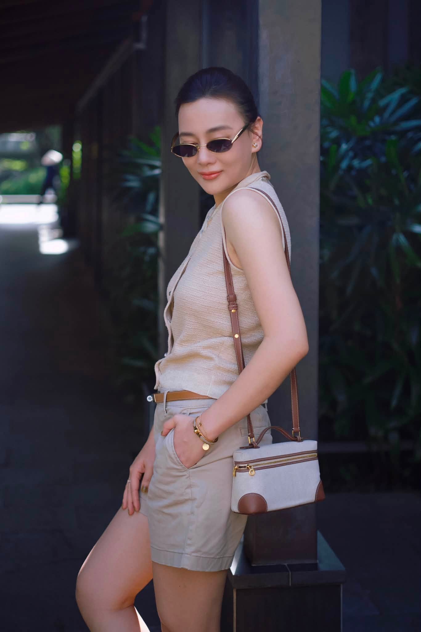 32ae38e48d6246f9bee9.jpg