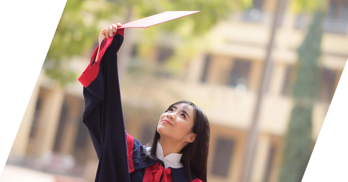 Sự tử tế dù nhỏ như thế nào cũng không bao giờ lãng phí