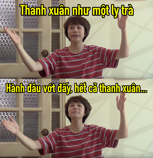 32ae9607f949fd29acca.png