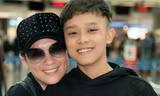 32afa24253b6b000cb10.jpg