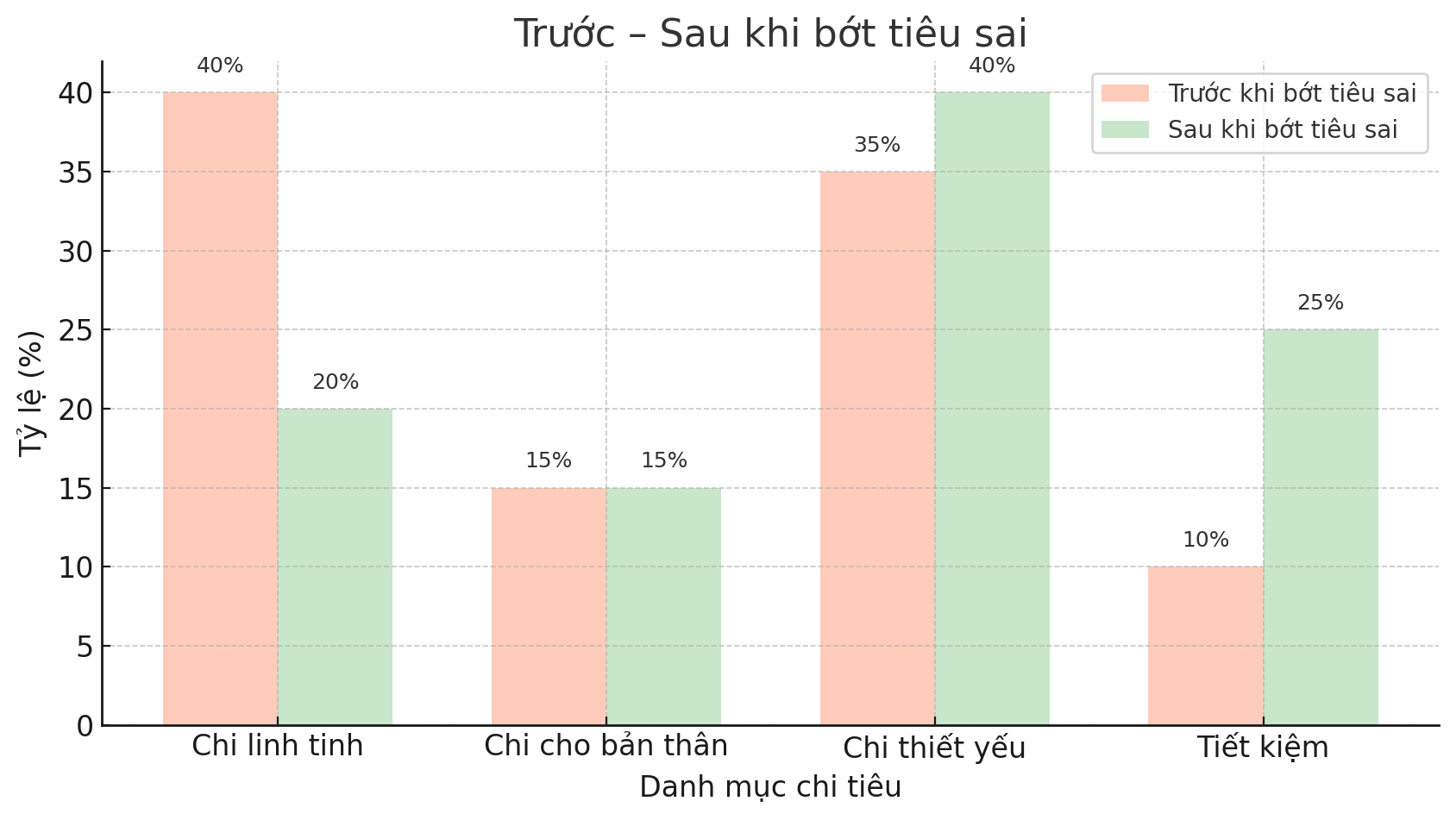 32b0dd5acf5034d2ab09.png
