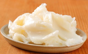 32b36a4978083d6f2ed3.jpg