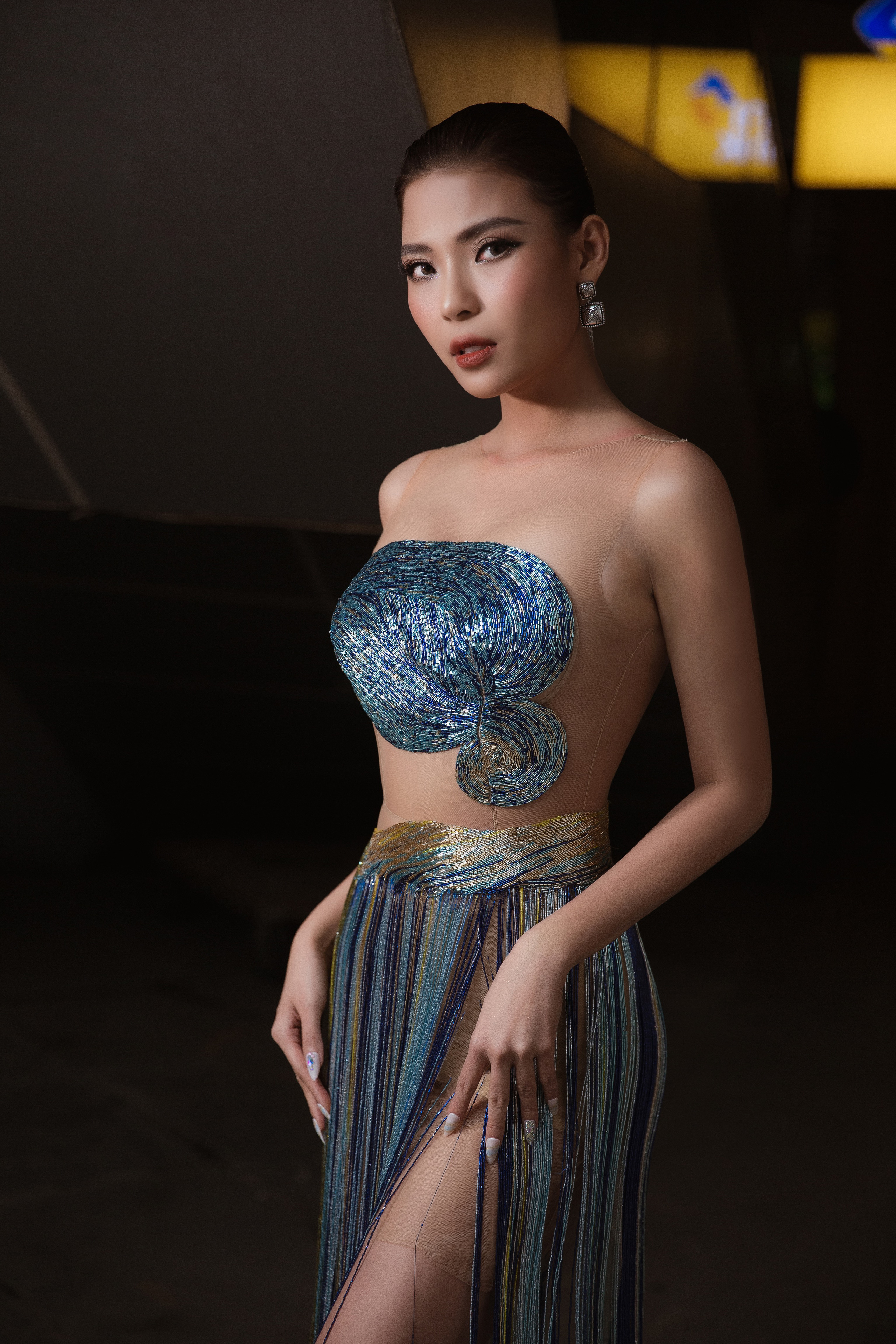32b4c26079dda0bb985e.jpg