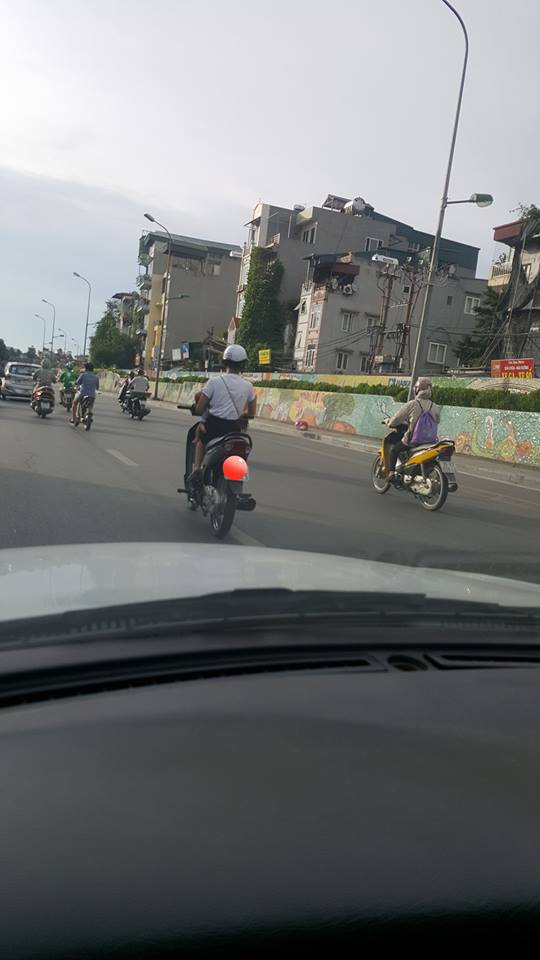 32bb00be9c102add4399.jpg