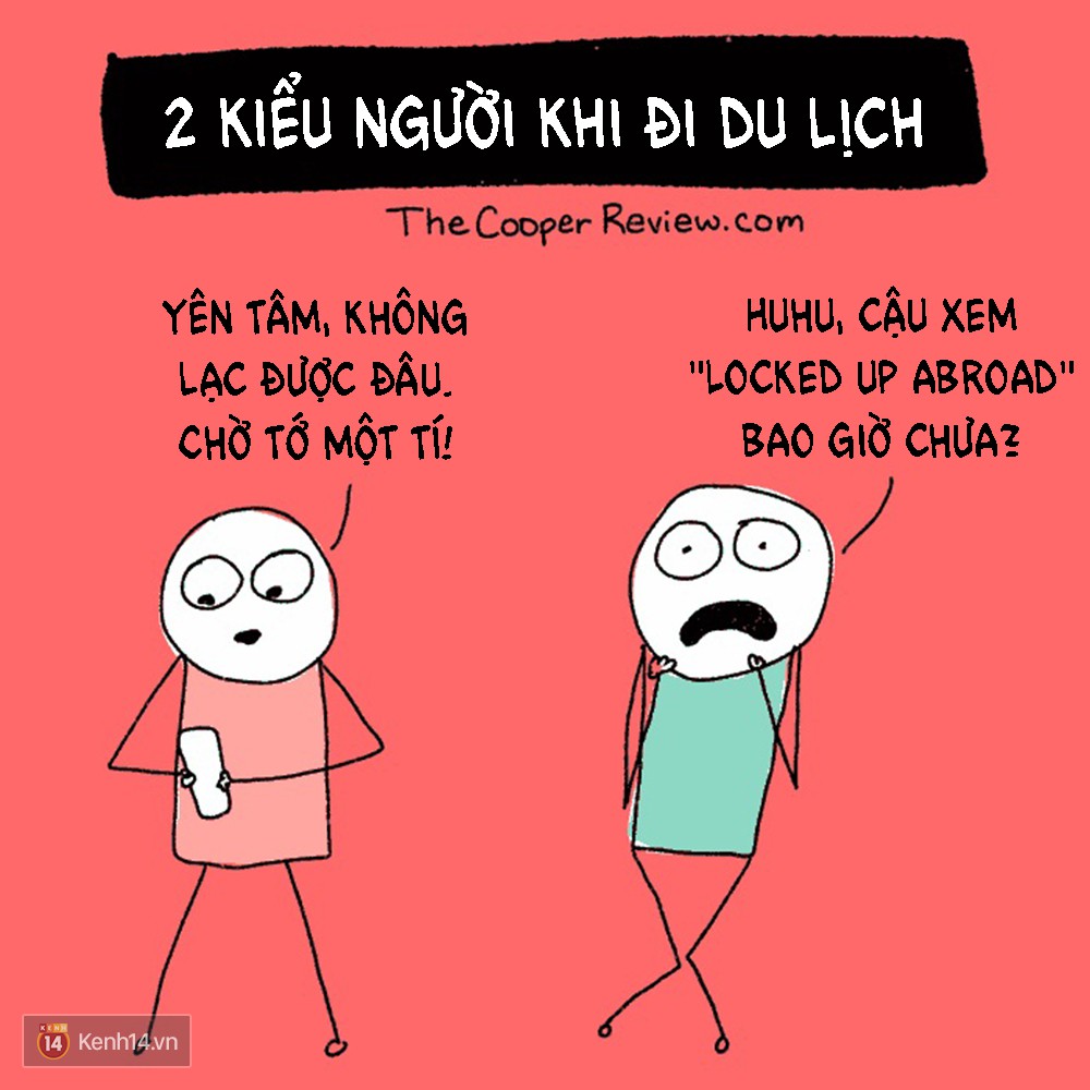 32bb6636811ac5e48a0e.jpg