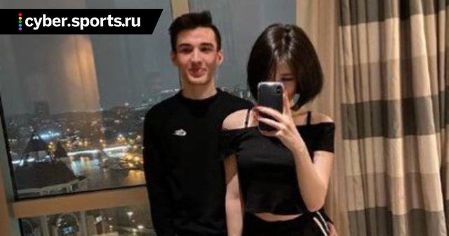 32bcd1fe4c4b194e15b0.jpg
