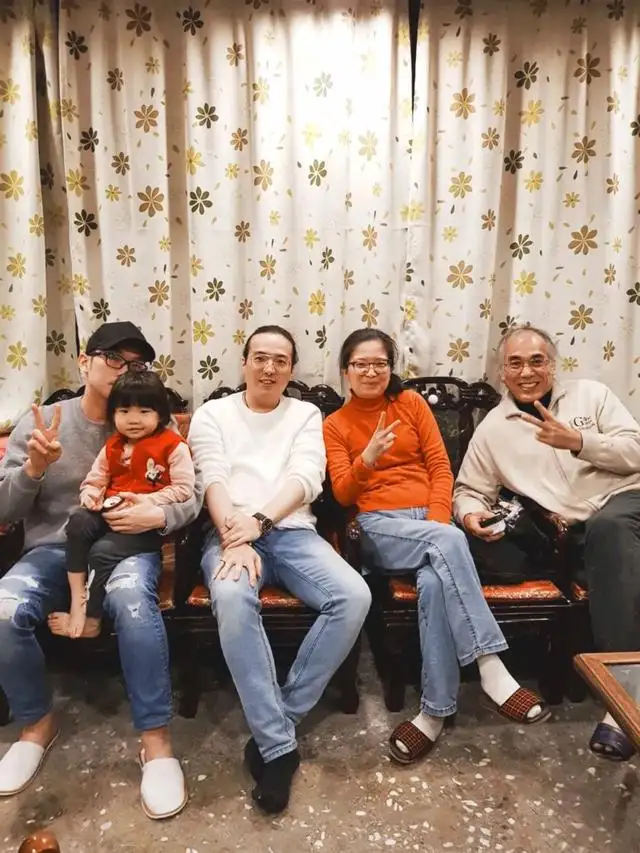 32c19a86d06a87a7bc14.webp