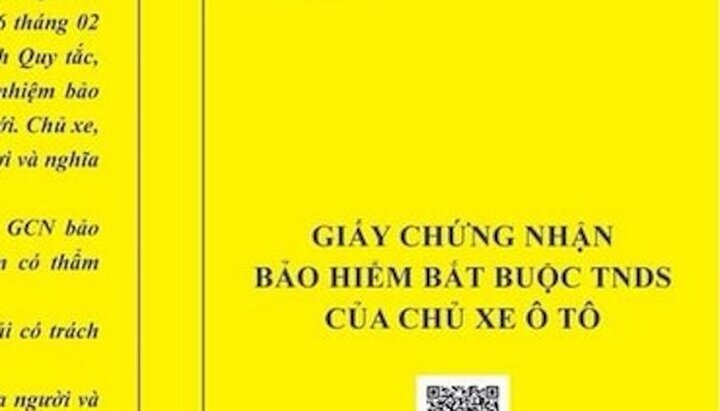 32c1c670a05beed0a783.jpg