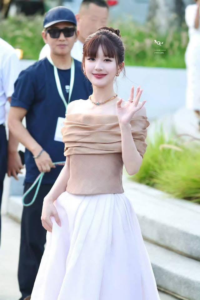 32c441756f123d3b96c5.jpg