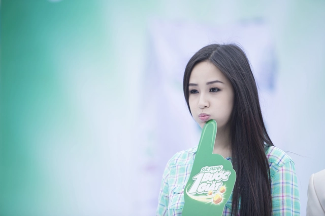 32c5046a8c1a1ef4d1cf.webp