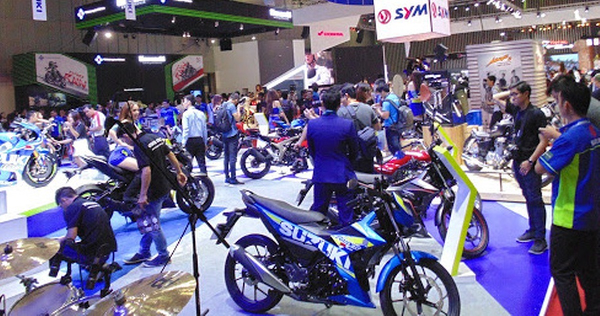 32cb8655b0d219df003b.jpg