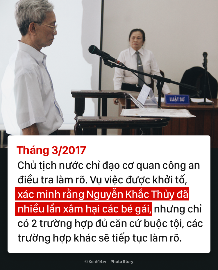 32cd7102d8510dab23c8.png