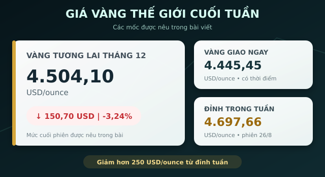 32cda1547d3dc8b1f4cf.png