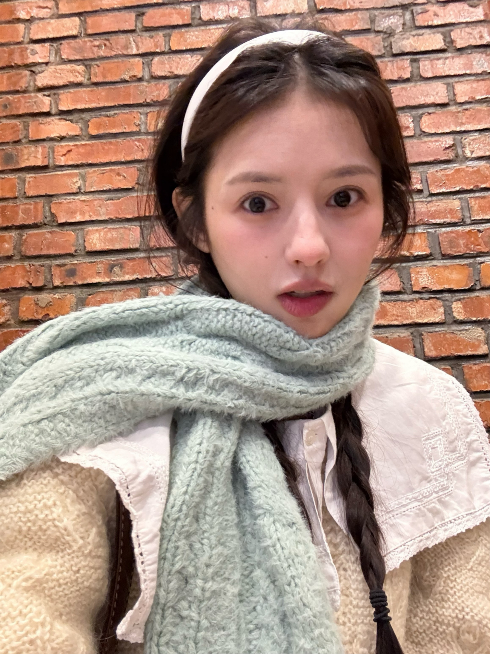 32cf2b72a9bf00690a46.jpg