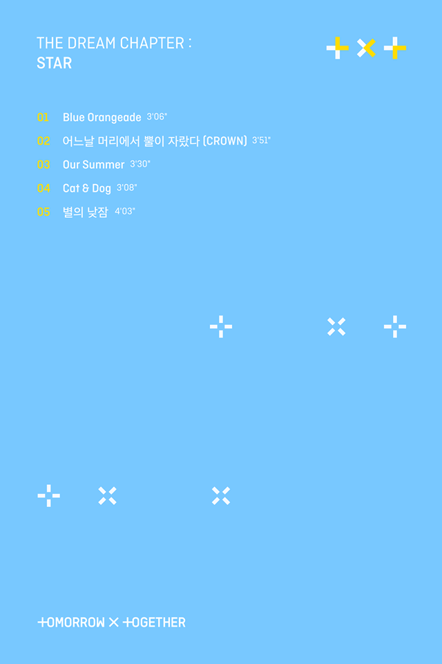 32cfe8e15110d00b367f.png