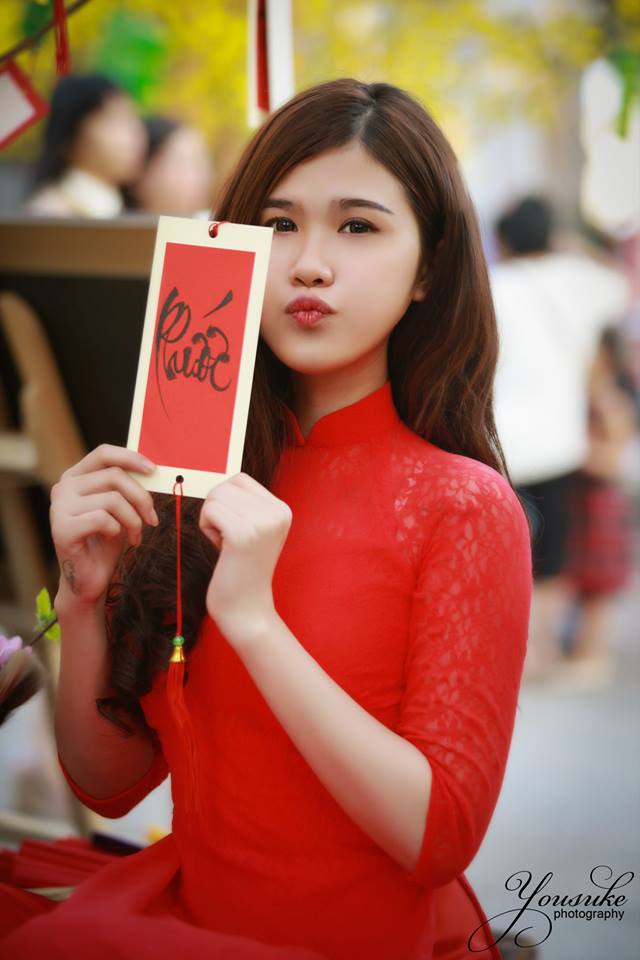 32d127ea69c4a3683c52.jpg