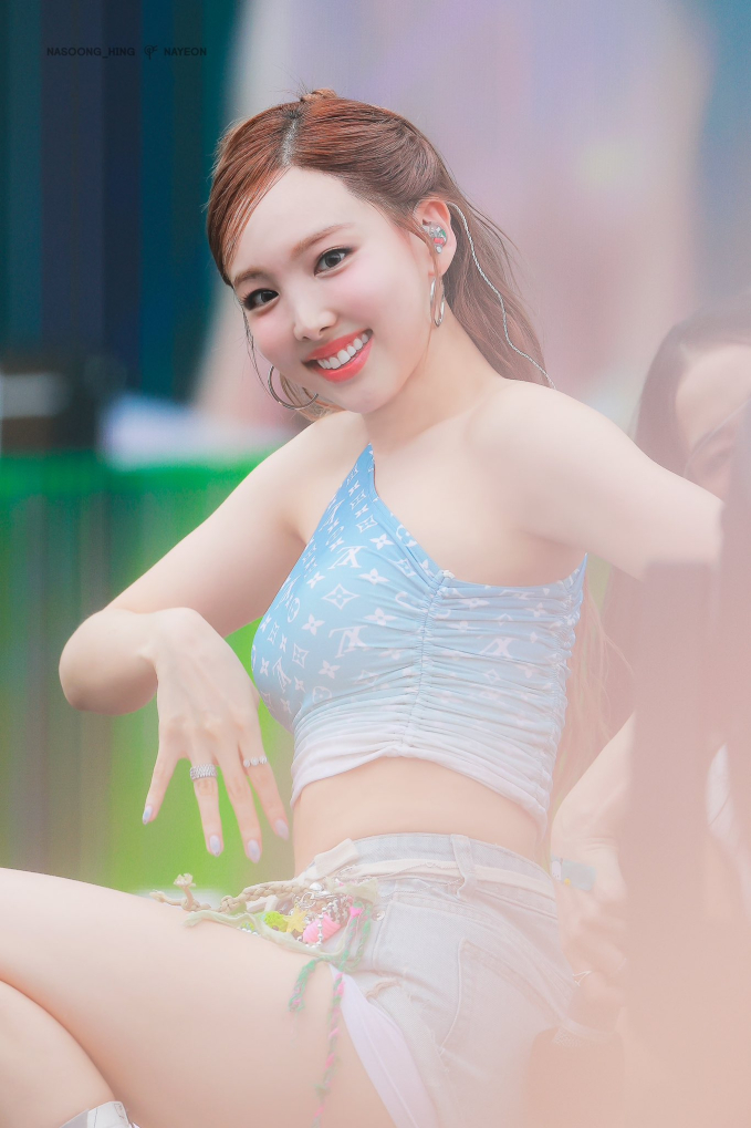 32d3f55c6ba637038b2f.jpg