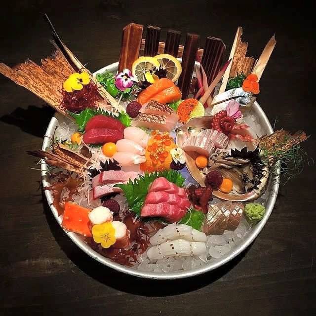 32d48435dd8938328f3e.jpg