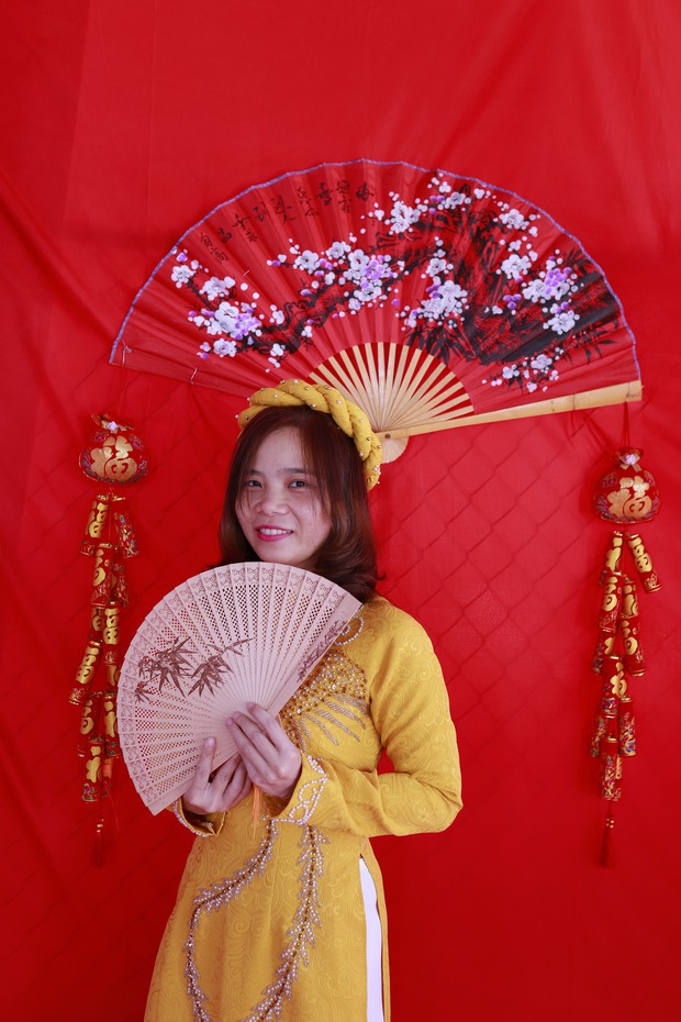 32d81c43b2be01245cd7.jpg