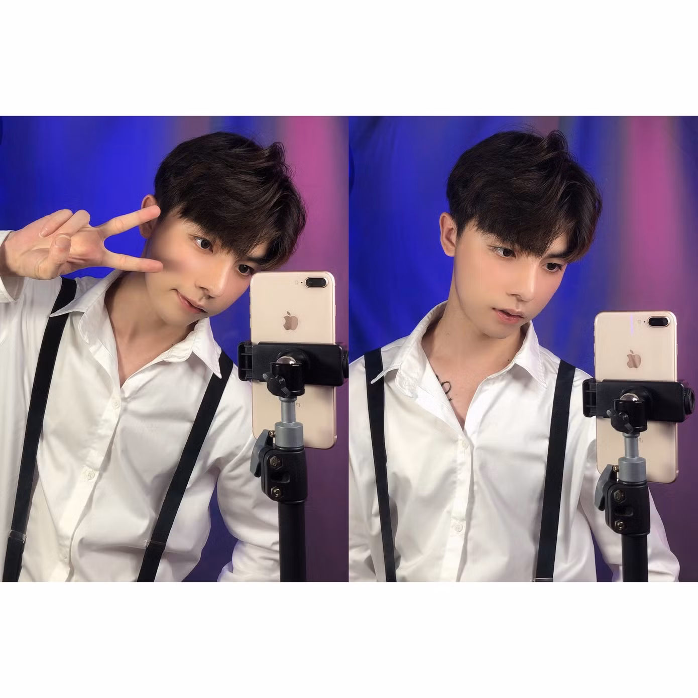 32db998b2818bc8d203a.jpg