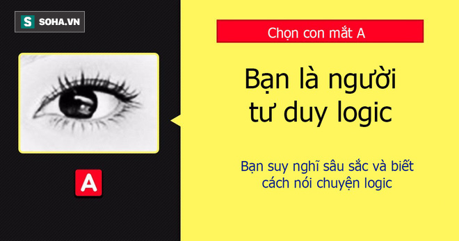 32dc6cb08319404d2a1b.png