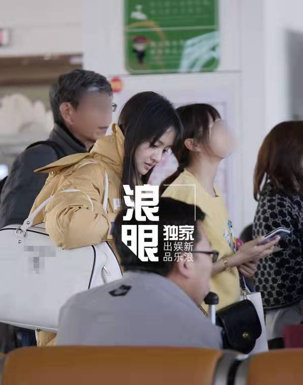 32dd259a014262bbe86a.jpg