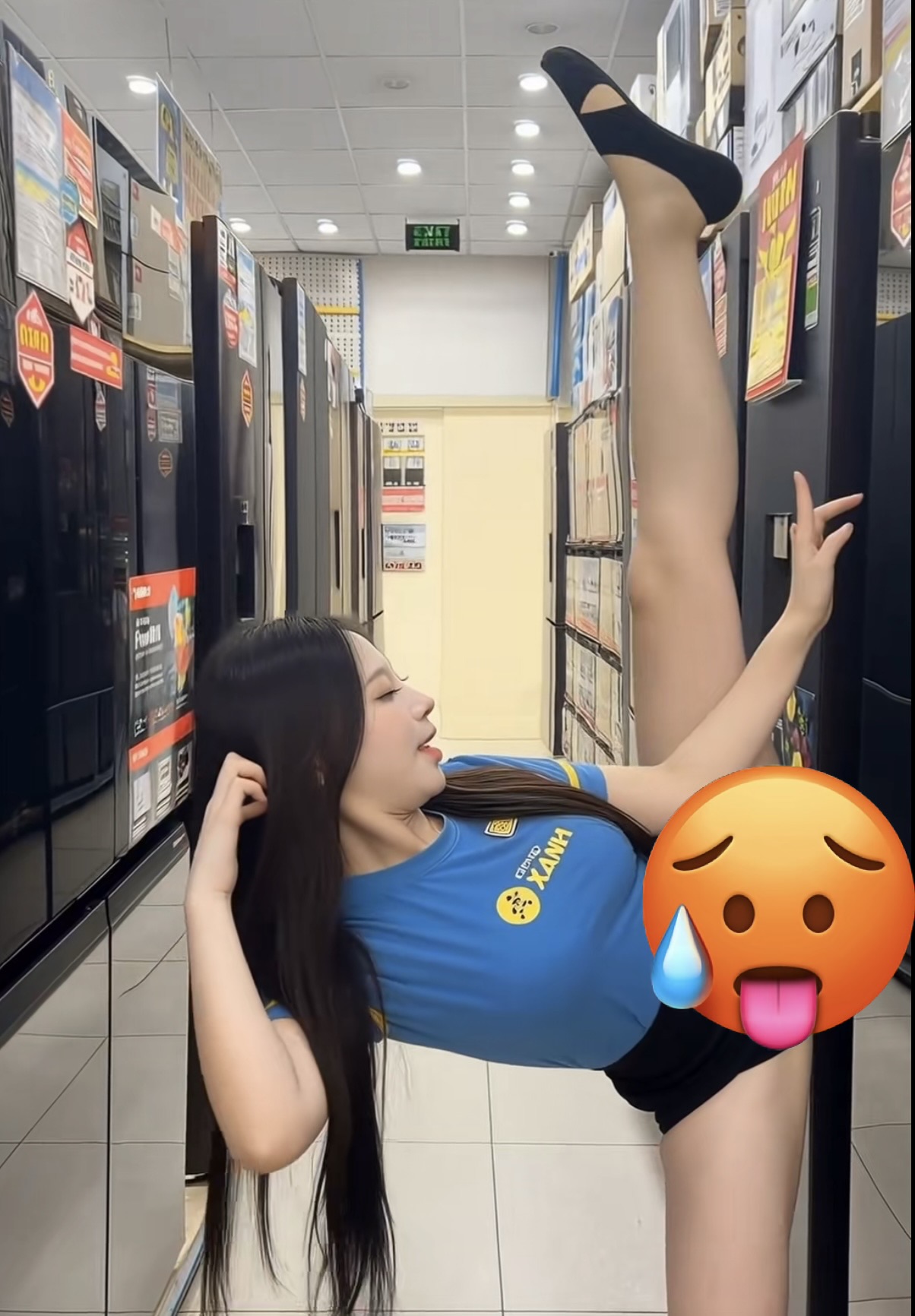32df338abe93e0cb7d5f.jpg