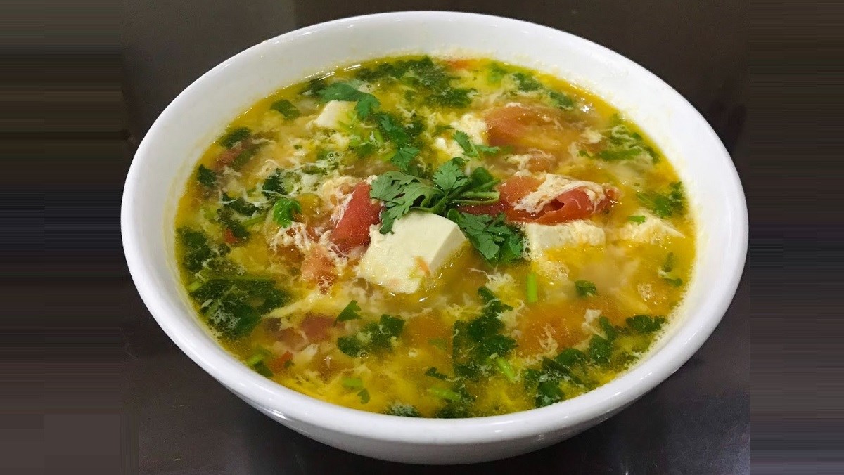 32df48dab158a3741cb6.jpg