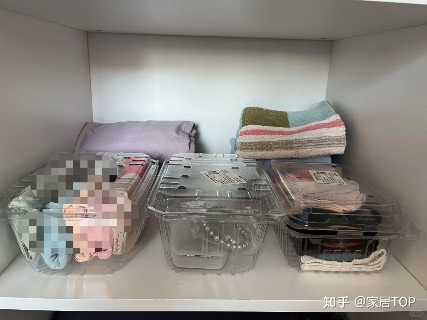 32dff733636eeccc0560.png