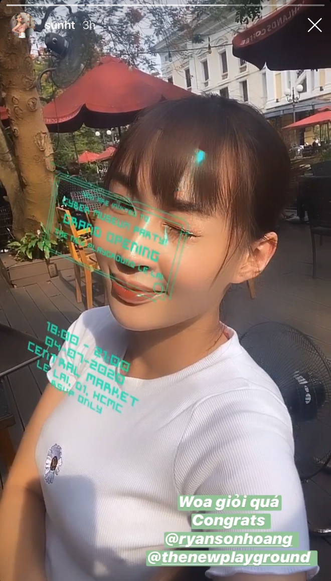 32e1ee7a98c73cd80ff2.png