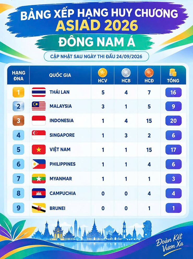 32e34a3e47e04b4e5b37.jpg