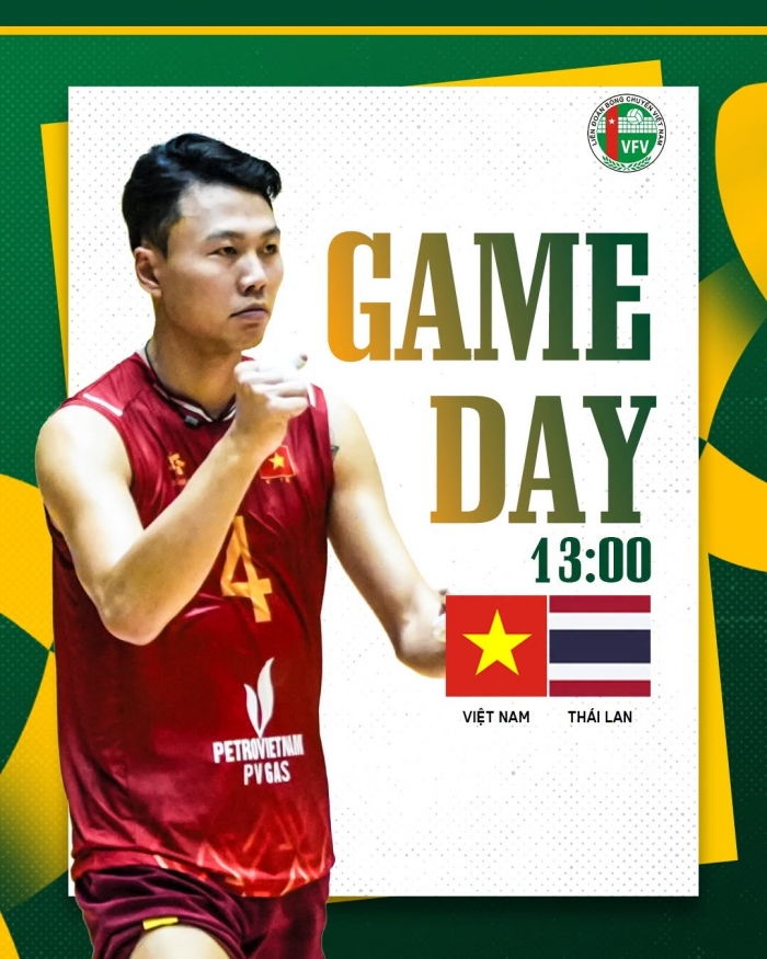 32e7d5cb20c77c80aba9.jpg