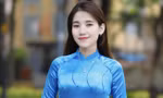 32e9fc5a4fd35d0fd56a.jpg