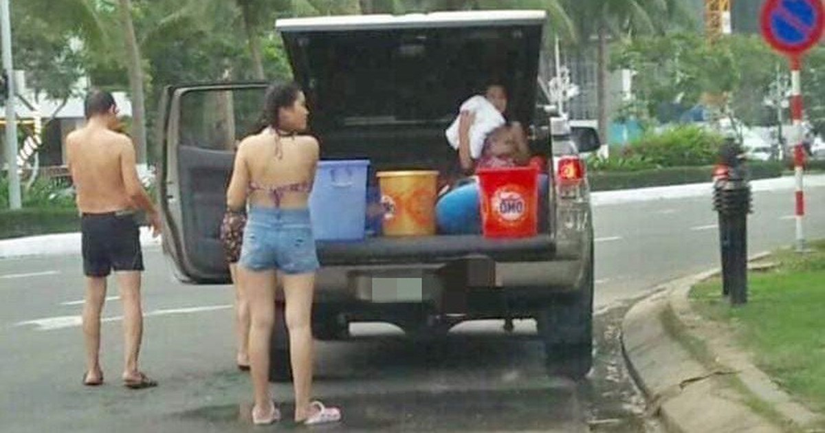 32eb31abfaca15a1c0b2.jpg