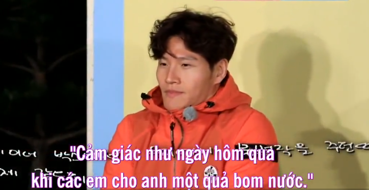 32f029dbc914902cce0e.png