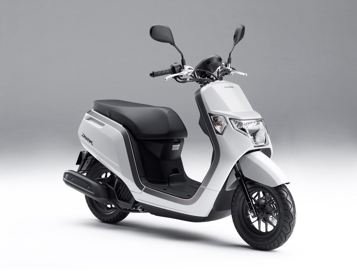 32f1309cc14e9ad7f33e.jpg