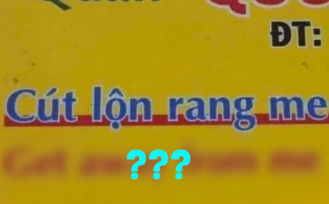 32f29fd9101c299b4e17.png