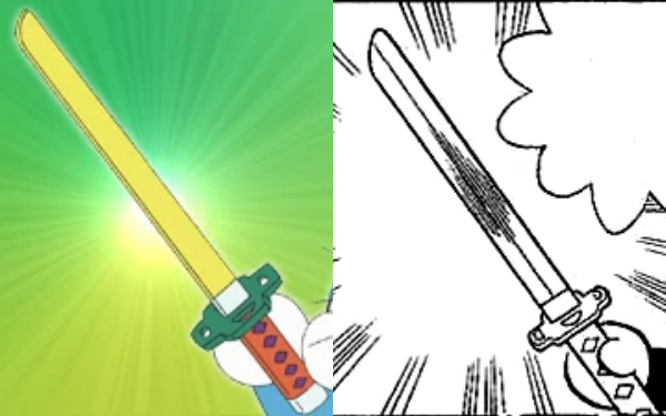 32f4c5c7d793f36683e4.png