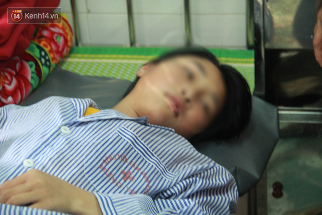 32f5f6b23523d488ef00.png