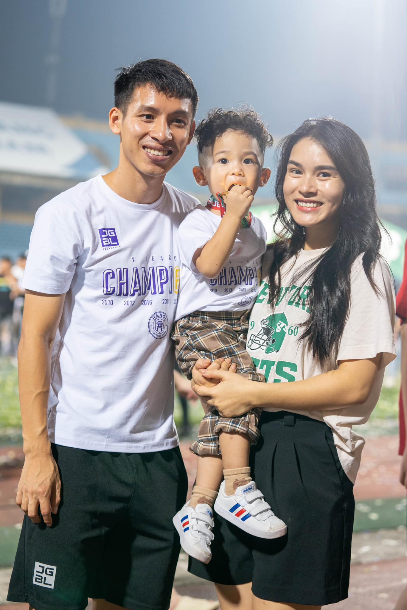32f63605db077c48e5cb.jpg