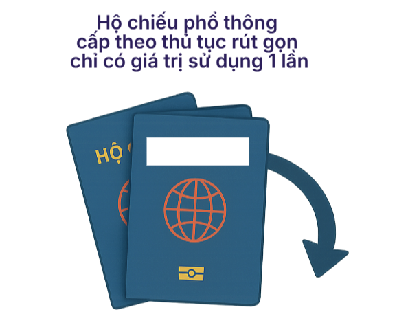 32f6cf3df43fcc621470.png